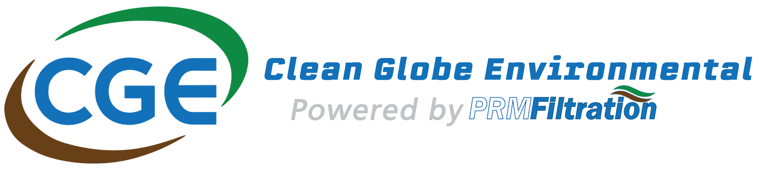 Clean Globe Environmental - Environmental Contracting Services New York